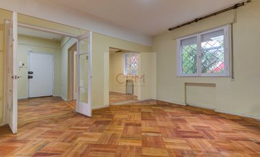 Casa en arriendo en SANTIAGO