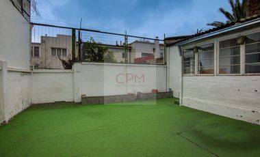 Casa en arriendo en SANTIAGO