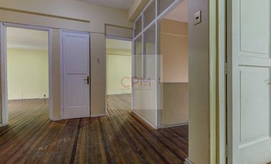Casa en arriendo en SANTIAGO