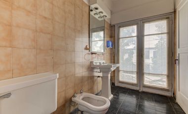 Casa en arriendo en SANTIAGO