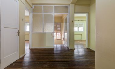 Casa en arriendo en SANTIAGO