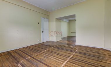 Casa en arriendo en SANTIAGO