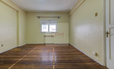 Casa en arriendo en SANTIAGO