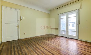 Casa en arriendo en SANTIAGO
