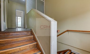 Casa en arriendo en SANTIAGO