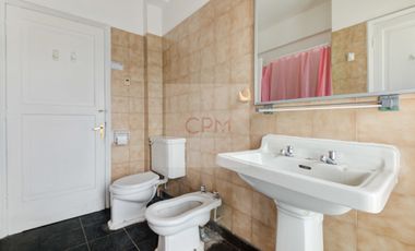 Casa en arriendo en SANTIAGO