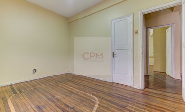 Casa en arriendo en SANTIAGO