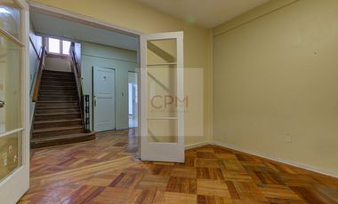 Casa en arriendo en SANTIAGO
