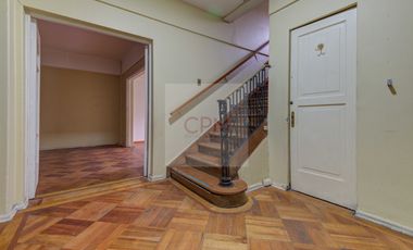 Casa en arriendo en SANTIAGO