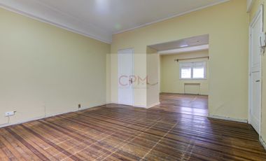 Casa en arriendo en SANTIAGO