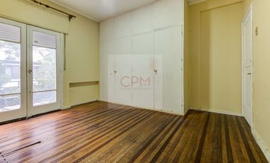 Casa en arriendo en SANTIAGO