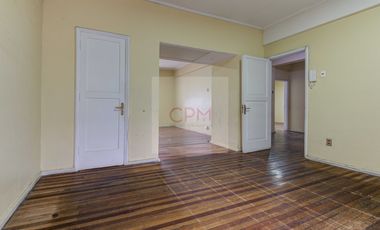 Casa en arriendo en SANTIAGO