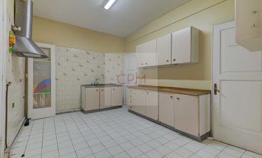 Casa en arriendo en SANTIAGO
