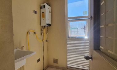 Departamento en venta en CHILLÁN