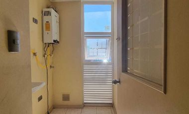 Departamento en venta en CHILLÁN