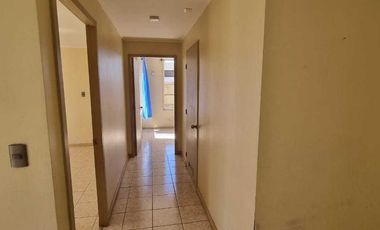 Departamento en venta en CHILLÁN