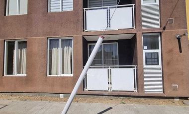 Departamento en venta en CHILLÁN