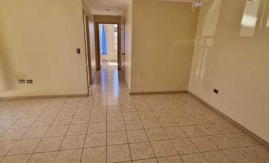 Departamento en venta en CHILLÁN