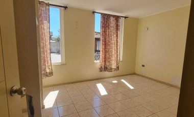 Departamento en venta en CHILLÁN