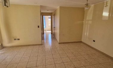 Departamento en venta en CHILLÁN