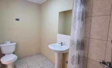 Departamento en venta en CHILLÁN