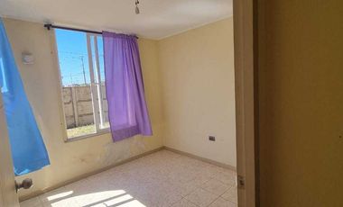 Departamento en venta en CHILLÁN