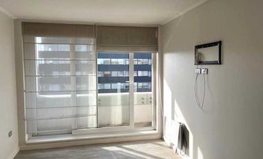 Departamento en arriendo en TEMUCO