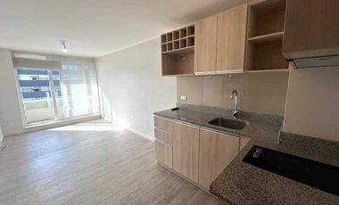 Departamento en arriendo en TEMUCO