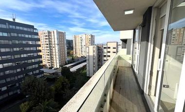 Departamento en arriendo en TEMUCO