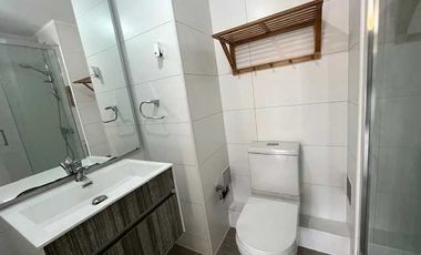 Departamento en arriendo en TEMUCO