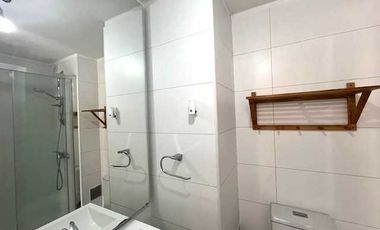 Departamento en arriendo en TEMUCO