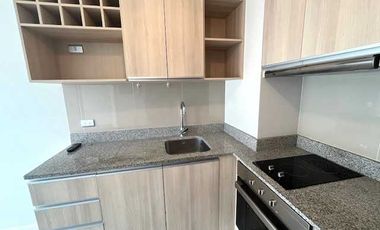 Departamento en arriendo en TEMUCO