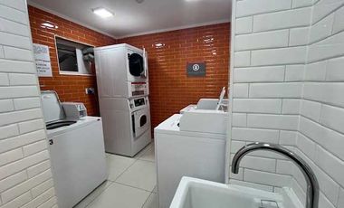 Departamento en arriendo en TEMUCO