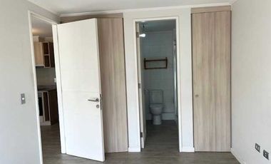 Departamento en arriendo en TEMUCO