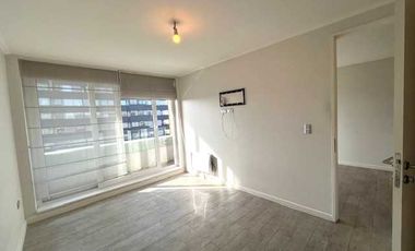 Departamento en arriendo en TEMUCO