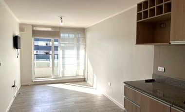 Departamento en arriendo en TEMUCO