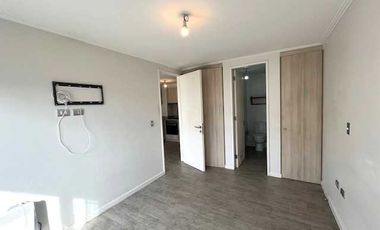 Departamento en arriendo en TEMUCO