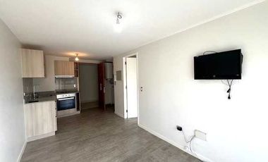 Departamento en arriendo en TEMUCO