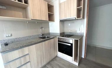 Departamento en arriendo en TEMUCO