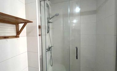 Departamento en arriendo en TEMUCO