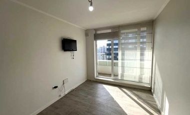 Departamento en arriendo en TEMUCO
