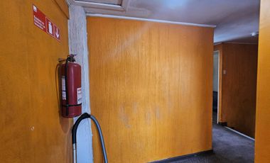 Casa en venta en HUALPÉN