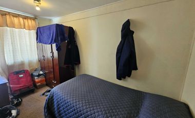 Casa en venta en HUALPÉN