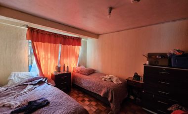 Casa en venta en HUALPÉN