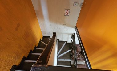 Casa en venta en HUALPÉN