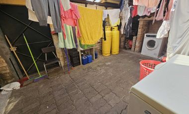 Casa en venta en HUALPÉN