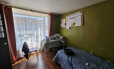 Casa en venta en HUALPÉN