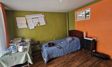 Casa en venta en HUALPÉN