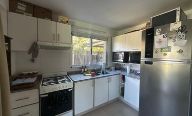Casa en  Venta 5 amb en San Agustin Villanueva Tigre Ap. Credito