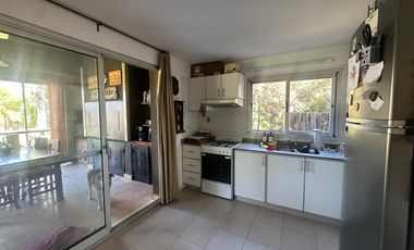Casa en  Venta 5 amb en San Agustin Villanueva Tigre Ap. Credito